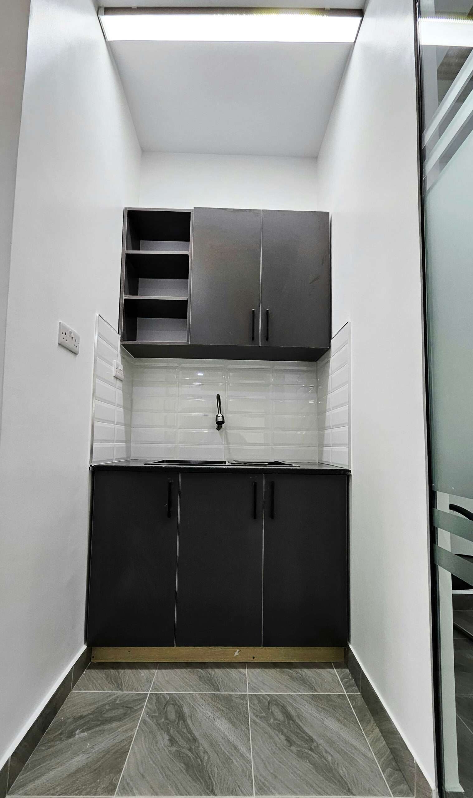 Orpower 4 Inc Project